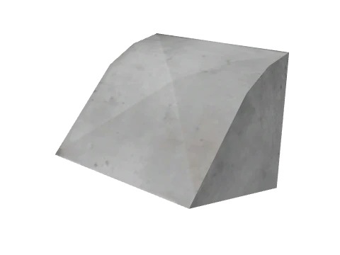 prop_wall_vent_06