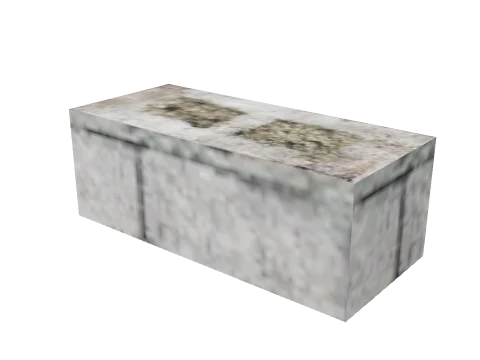 prop_wallbrick_01