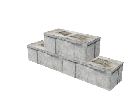 prop_wallbrick_02