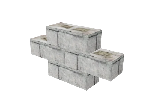 prop_wallbrick_03