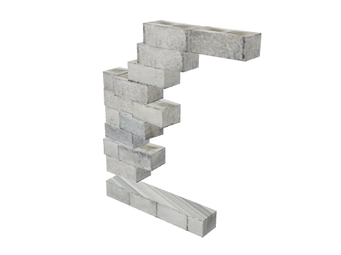 prop_wallchunk_01