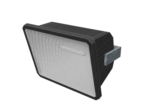 prop_walllight_ld_01b