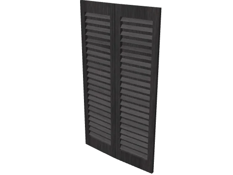 prop_wardrobe_door_01