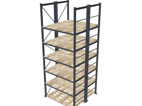 prop_warehseshelf01