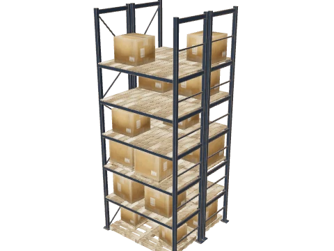 prop_warehseshelf02