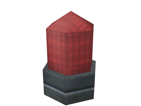 prop_warninglight_01