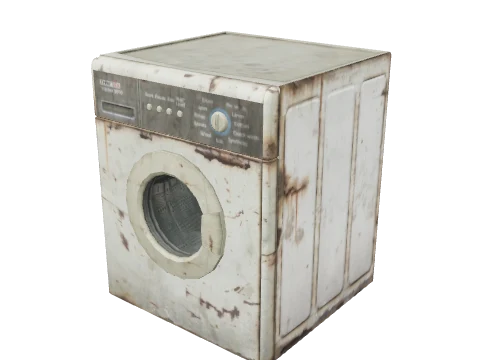 prop_washer_01