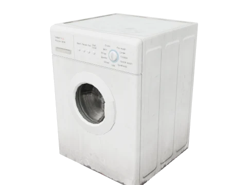 prop_washer_02