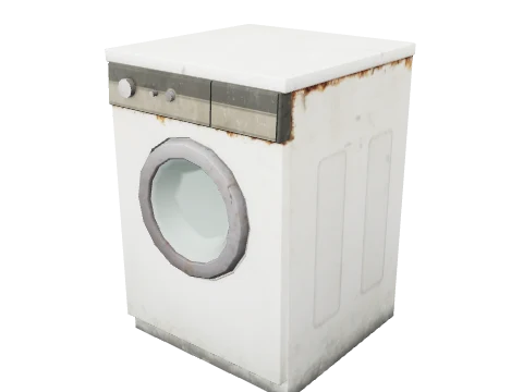 prop_washer_03