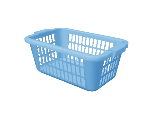 prop_washing_basket_01
