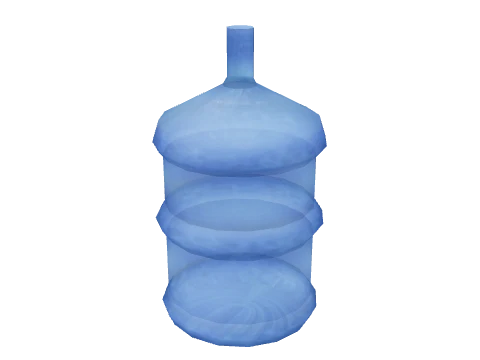 prop_water_bottle_dark