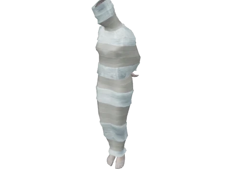 prop_water_corpse_01