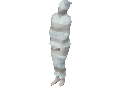 prop_water_corpse_02