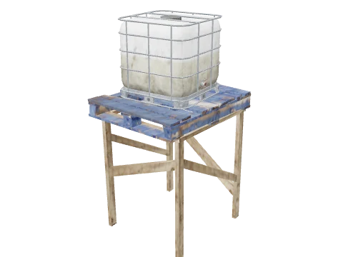 prop_water_frame