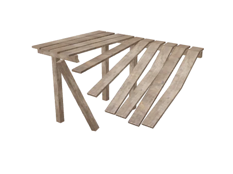prop_water_ramp_01