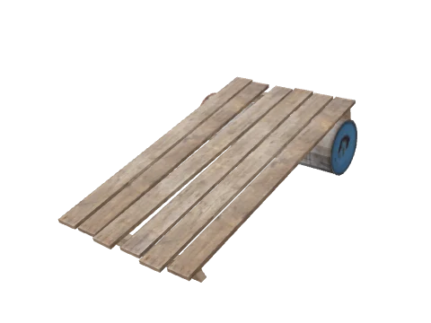 prop_water_ramp_02