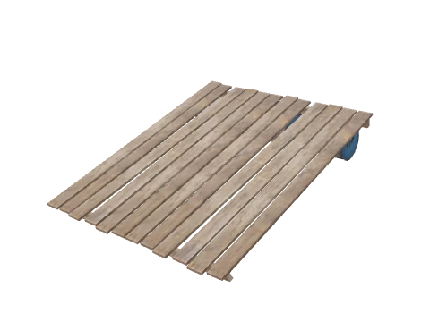 prop_water_ramp_03