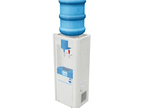 prop_watercooler
