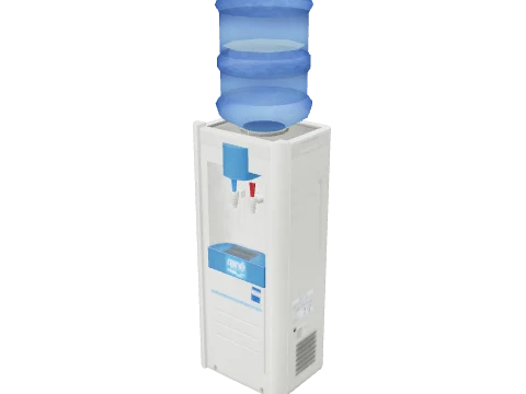 prop_watercooler_dark