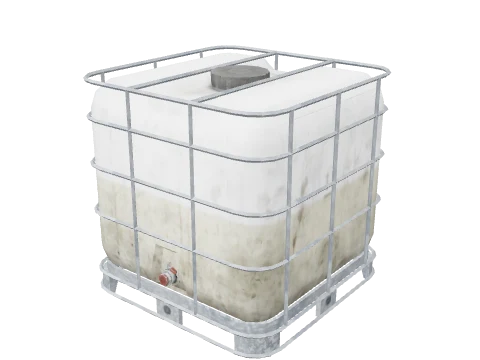 prop_watercrate_01