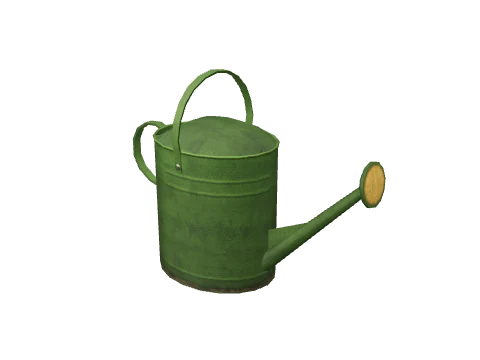 prop_wateringcan