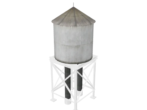 prop_watertower01