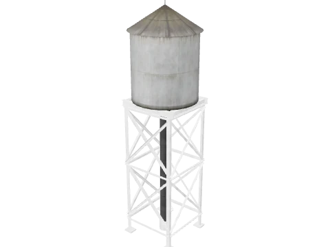 prop_watertower02
