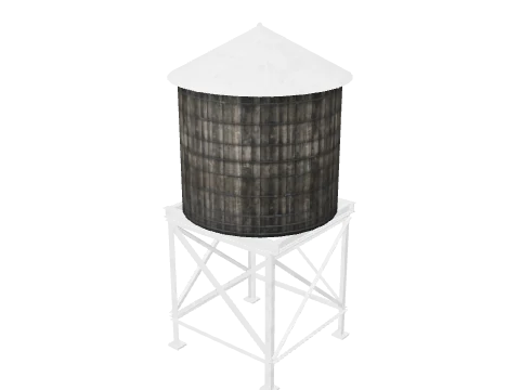 prop_watertower03