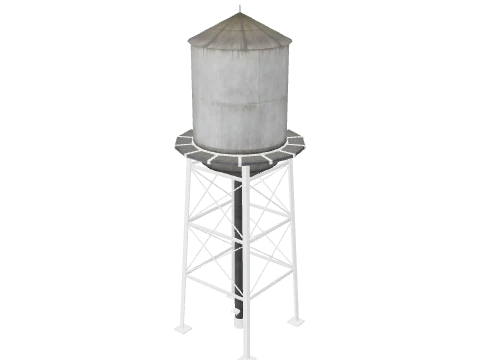 prop_watertower04