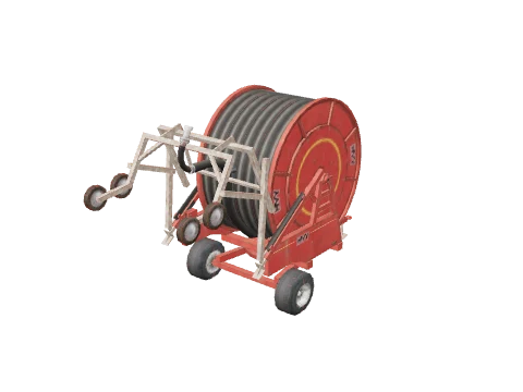 prop_waterwheela