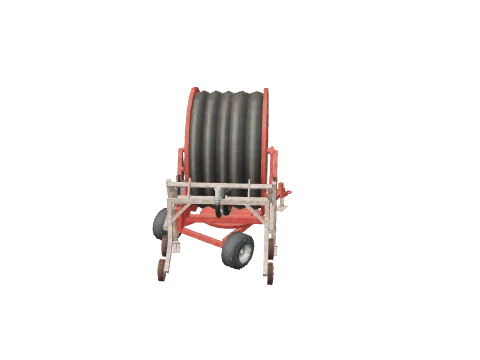 prop_waterwheelb