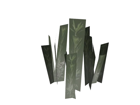 prop_weed_001_aa
