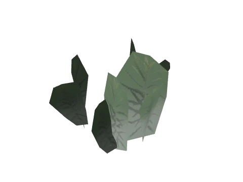 prop_weed_002_ba