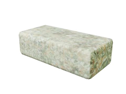 prop_weed_block_01