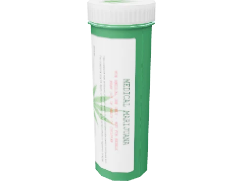 prop_weed_bottle
