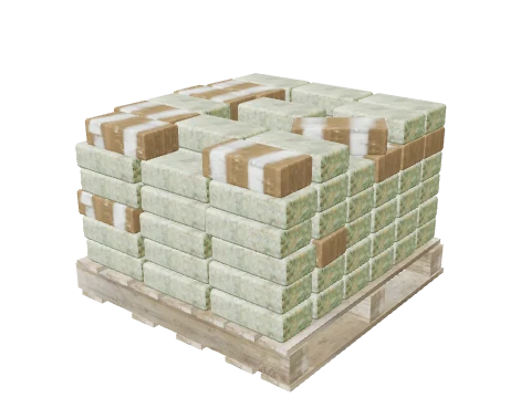 prop_weed_pallet