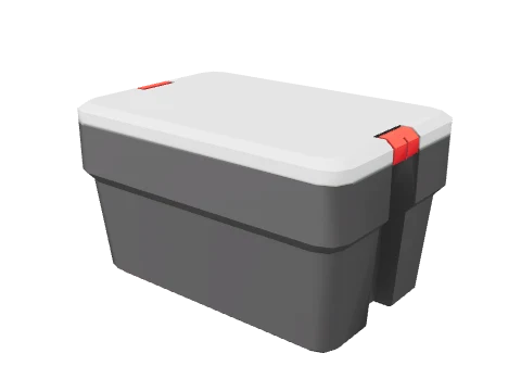 prop_weed_tub_01