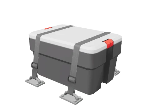 prop_weed_tub_01b