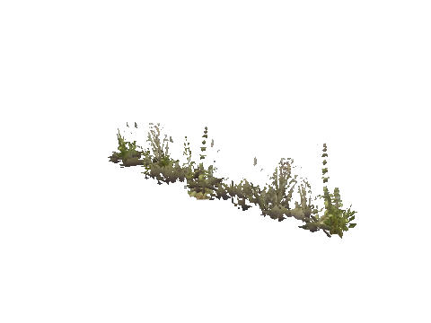 prop_weeddry_nxg05