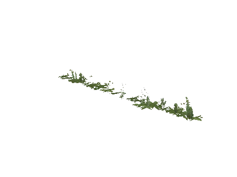 prop_weeds_nxg01