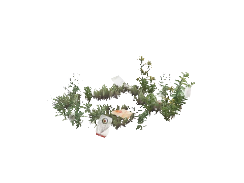 prop_weeds_nxg07b