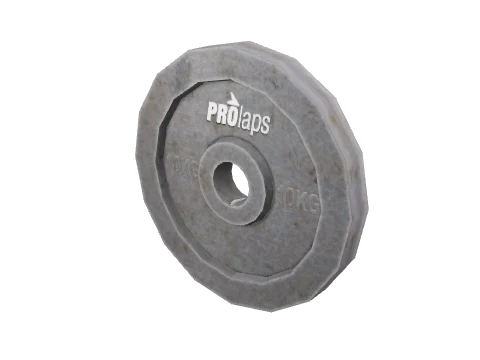 prop_weight_10k