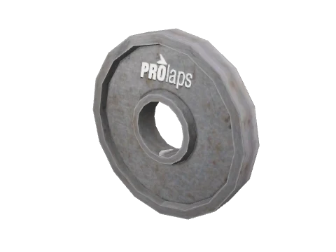 prop_weight_1_5k