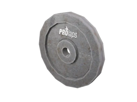 prop_weight_20k