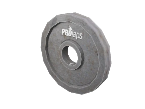 prop_weight_2_5k