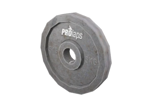prop_weight_5k