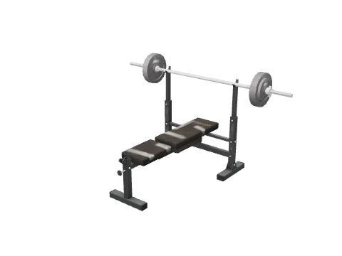 prop_weight_bench_02