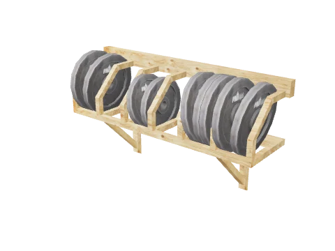 prop_weight_rack_01