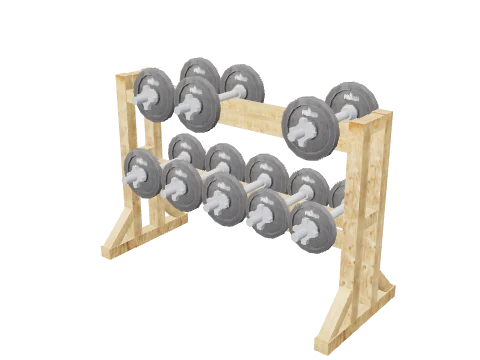 prop_weight_rack_02