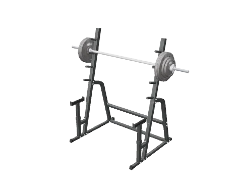 prop_weight_squat